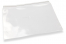 Enveloppes plastique transparentes 229 x 324 mm | PIT Packaging.ch/fr | Paysdesenveloppes