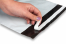 Pochettes plastique opaque | PIT Packaging.ch/fr | Paysdesenveloppes