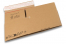 SpeedBox - braun, 180 x 120 x 100 mm - SPX 21 | PIT Packaging.ch | Couvertsbestellen