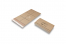 Buchverpackung VarioBuchpack - 190 x 255 x 90 mm | PIT Packaging.ch | Couvertsbestellen