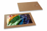 Kartonverpackung mit Kordelverschluss und Panoramafenster -229 x 324 mm, ohne Spitzboden | PIT Packaging.ch | Couvertsbestellen