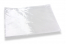 Lieferscheintaschen ohne Aufdruck - A4, 230 x 315 mm | PIT Packaging.ch | Couvertsbestellen