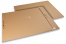 Versandtaschen aus Wellpappe - 530 x 640 mm | PIT Packaging.ch | Couvertsbestellen