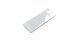Kunststoffbeutel mit Lochung - 65 x 120 mm | PIT Packaging.ch | Couvertsbestellen
