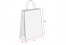 1 = Länge / 2 = Breite / 3 = Höhe | PIT Packaging.ch | Couvertsbestellen