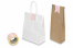 Sceau autocollant long préimprimé - fleurs | PIT Packaging.ch/fr | Paysdesenveloppes