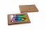 Enveloppes à fermeture Japonaise avec fenêtre panoramique - 162 x 229 mm, à soufflet | PIT Packaging.ch/fr | Paysdesenveloppes
