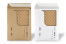 Enveloppes à bulles en papier Ecomax | PIT Packaging.ch/fr | Paysdesenveloppes