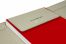 Emballages livres Variofix à base d'herbe | PIT Packaging.ch/fr | Paysdesenveloppes