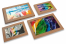 Enveloppes à fermeture Japonaise avec fenêtre panoramique | PIT Packaging.ch/fr | Paysdesenveloppes