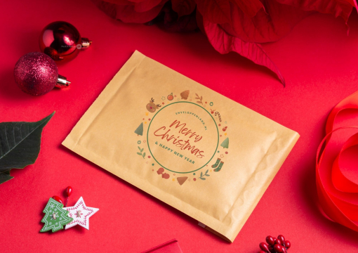 Enveloppes à bulles kraft marron (80 grs.) | PIT Packaging.ch/fr | Paysdesenveloppes