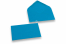Mini - Couverts Blau | PIT Packaging.ch | Couvertsbestellen