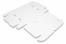 Postversandkartons | PIT Packaging.ch | Couvertsbestellen