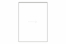 Etiketten für Laserdrucker (weiß) - 1 Stück pro Blatt | PIT Packaging.ch | Couvertsbestellen