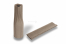  Étuis de protection kraft  - 30 cm de hauteur : pour un diamètre de 7 à 9 cm | PIT Packaging.ch/fr | Paysdesenveloppes