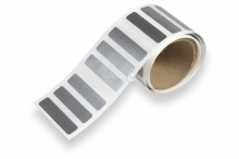 Étiquettes à gratter - Rectangle | PIT Packaging.ch/fr | Paysdesenveloppes