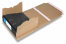Emballage pour classeur | PIT Packaging.ch/fr | Paysdesenveloppes