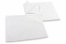 Dokumententaschen aus Papier - 250 x 320 mm unbedruckt | PIT Packaging.ch | Couvertsbestellen