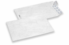 Tyvek Versandtaschen - 162 x 229 mm | PIT Packaging.ch | Couvertsbestellen