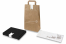 Sceau autocollant long pour imprimante laser | PIT Packaging.ch/fr | Paysdesenveloppes