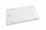 Luftpolstertaschen weiß (80 Gramm) - 220 x 340 mm | PIT Packaging.ch | Couvertsbestellen