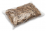 Gummibänder - Beutel, 1000 Gramm (Breit) | PIT Packaging.ch | Couvertsbestellen