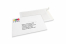 Enveloppes dos carton - exemple avec impression | PIT Packaging.ch/fr | Paysdesenveloppes