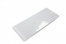Sachets cellophane avec perforation euro - 152 x 300 mm | PIT Packaging.ch/fr | Paysdesenveloppes