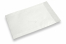 Pochette en papier kraft blanc - 105 x 150 mm | PIT Packaging.ch/fr | Paysdesenveloppes