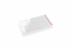 Sachets cellophane transparents - 167 x 230 mm | PIT Packaging.ch/fr | Paysdesenveloppes