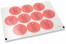 Liebe-Verschlusssiegel - my true love | PIT Packaging.ch | Couvertsbestellen