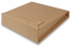 Emballage pour classeur | PIT Packaging.ch/fr | Paysdesenveloppes