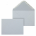 Shopping Wenskaart enveloppen gekleurd - 44286 | PIT Packaging.ch/fr | Paysdesenveloppes