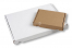 Maxibriefkartons | PIT Packaging.ch | Couvertsbestellen