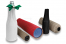 Wellpapphülsen | PIT Packaging.ch | Couvertsbestellen