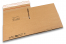SpeedBox - braun, 220 x 190 x 120 mm - SPX10 | PIT Packaging.ch | Couvertsbestellen