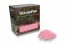 Füllmaterial SizzlePak - Hellrosa (1.25 kg), 80 Gramm papier | PIT Packaging.ch | Couvertsbestellen