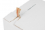 SpeedBox - Abreißperforation | PIT Packaging.ch | Couvertsbestellen