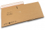 Caisse carton fond automatique - marron, 230 x 130 x 80 mm - SPX5 | PIT Packaging.ch/fr | Paysdesenveloppes