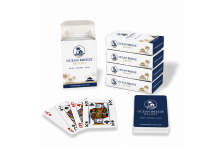 Personalisierte Spielkarten | PIT Packaging.ch | Couvertsbestellen