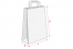 1 = Longueur / 2 = Largeur / 3 = Hauteur | PIT Packaging.ch/fr | Paysdesenveloppes