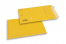 Enveloppes à bulles colorées - Jaune, 80 gr 180 x 250 mm | PIT Packaging.ch/fr | Paysdesenveloppes