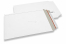 Vollpapptaschen - 260 x 370 mm | PIT Packaging.ch | Couvertsbestellen