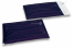 Enveloppes à bulles emballage cadeaux - Bleu marine | PIT Packaging.ch/fr | Paysdesenveloppes