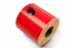 Warnetiketten - Leicht entflammbar | PIT Packaging.ch | Couvertsbestellen