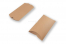 Geschenkverpackung Braun - 114 x 162 x 35 mm ohne Fenster | PIT Packaging.ch | Couvertsbestellen