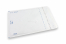 Luftpolstertaschen weiß (80 Gramm) - 270 x 360 mm | PIT Packaging.ch | Couvertsbestellen