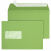 Vensterenveloppen gekleurd - 42371 | PIT Packaging.ch/fr | Paysdesenveloppes