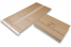 Buchverpackung VarioBuchpack - 320 x 455 x 90 mm | PIT Packaging.ch | Couvertsbestellen