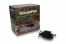 Füllmaterial SizzlePak - Schwarz (1.25 kg), 80 Gramm papier | PIT Packaging.ch | Couvertsbestellen